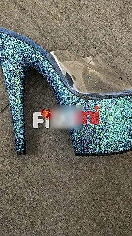Jessica - Zürich VIP Escort Bayan