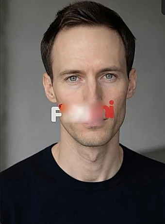Tom - Zürich VIP Escort Bayan